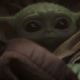 Illustration for article titled Baby Yoda, Werner Herzog, and a Lesson in Courage